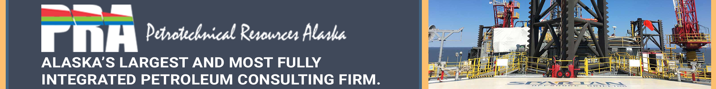 https://petroak.com/