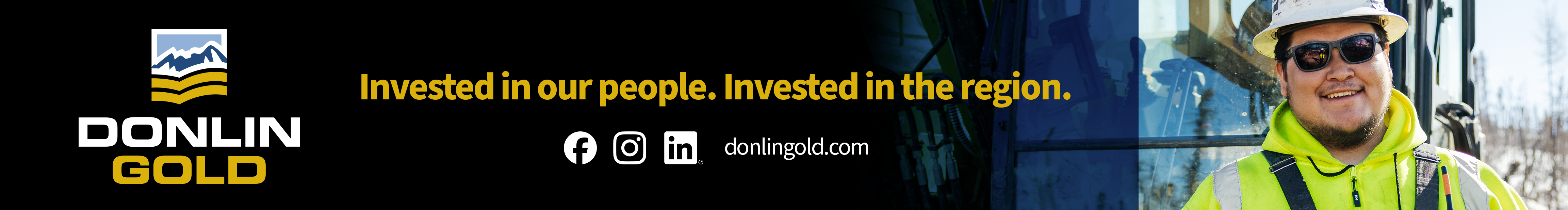 https://thealliance-obg.prod.salween.com/Media/theallianceobg/Icons/hAdsImage/718/Donlin%20Gold_2024_BottomBanner.png